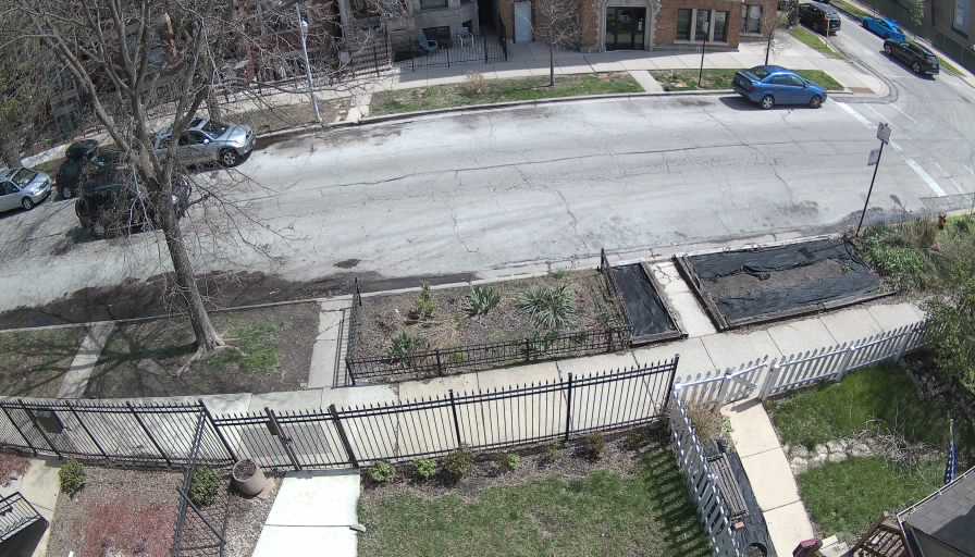 Reolink Camera Two_01_Reolink Home Hub One_20260414122829.jpg